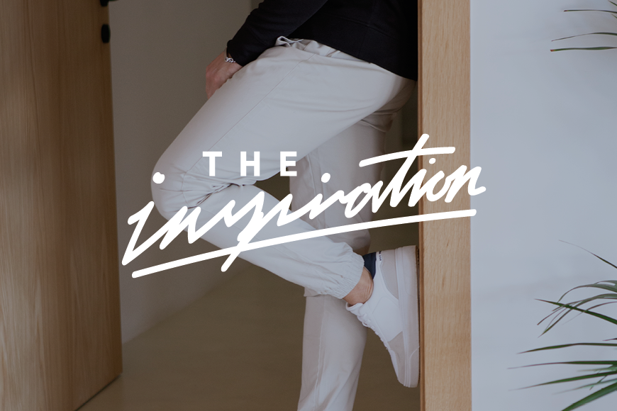 WHAT MAKES OUR CARGOS GREAT?