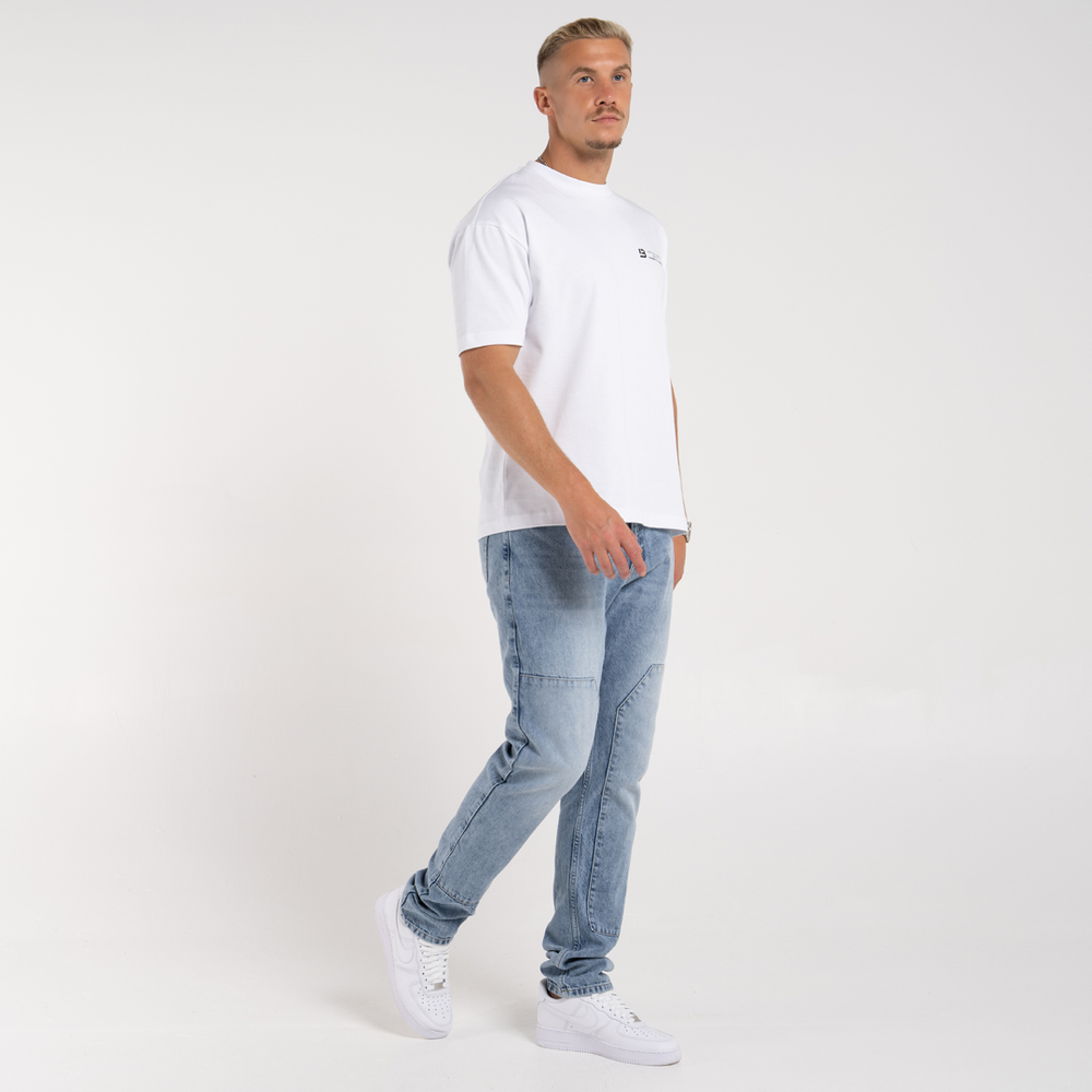 main-look