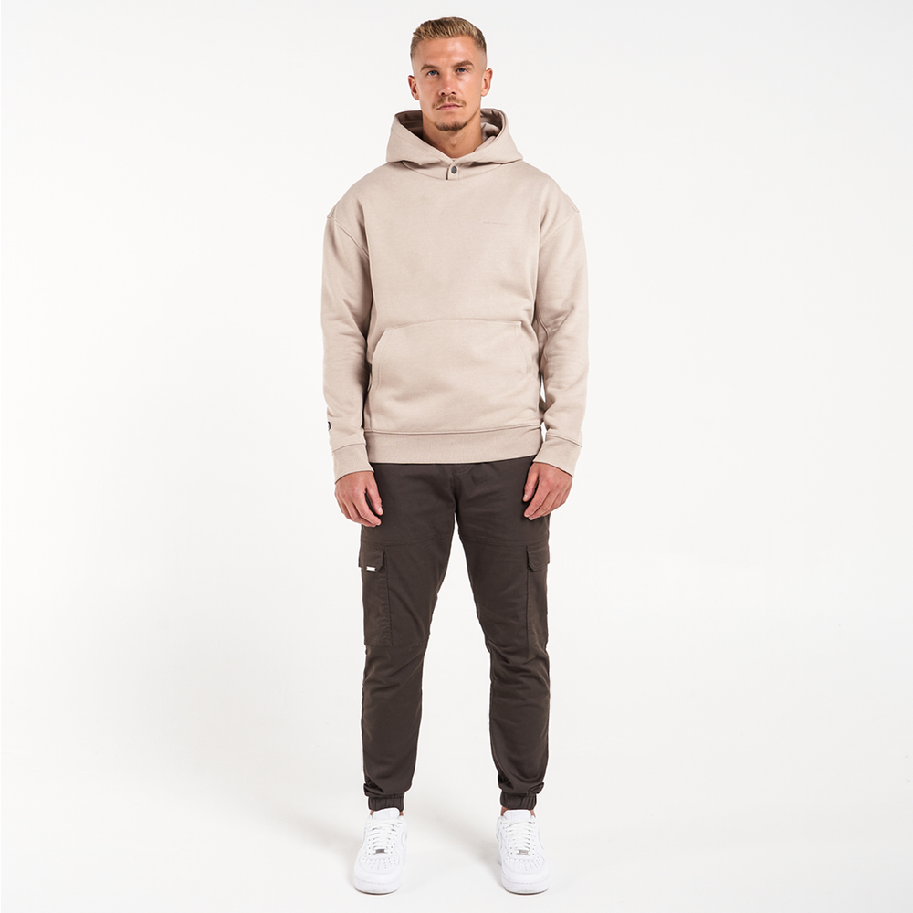 main-look