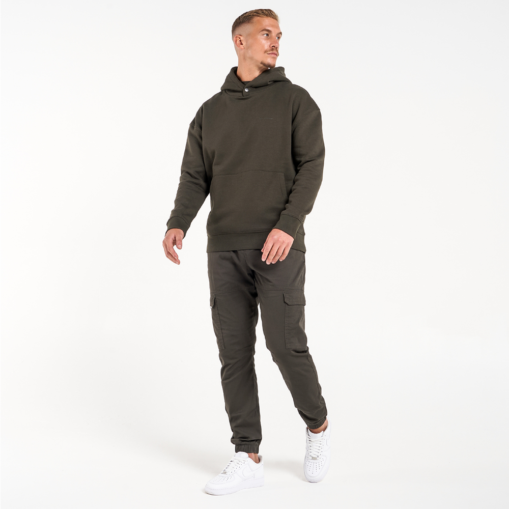 main-look