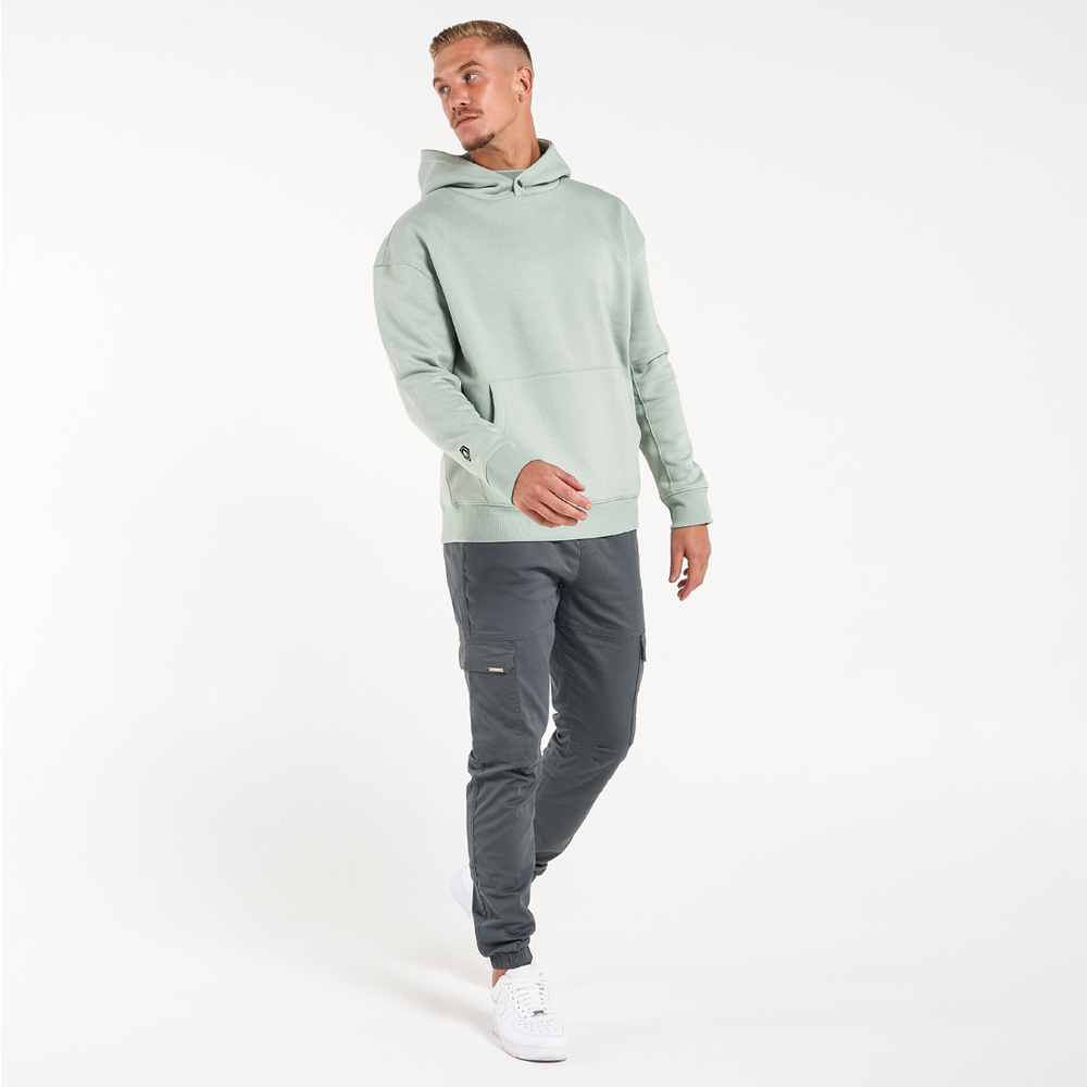 main-look
