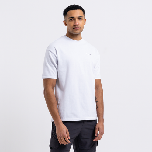 (BTL) - Falcone Short Black