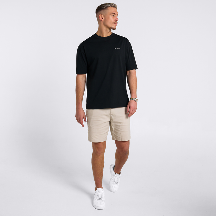 Falcone Chino Short - Sand