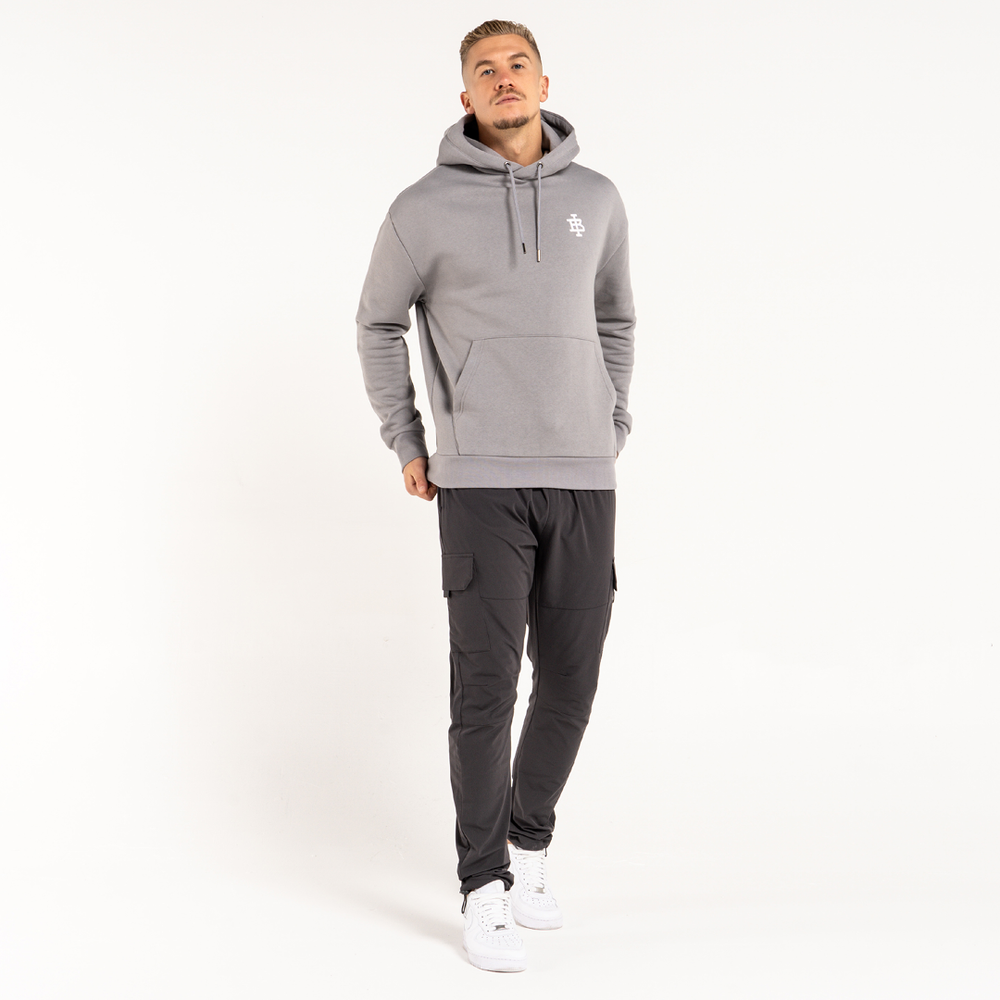 main-look