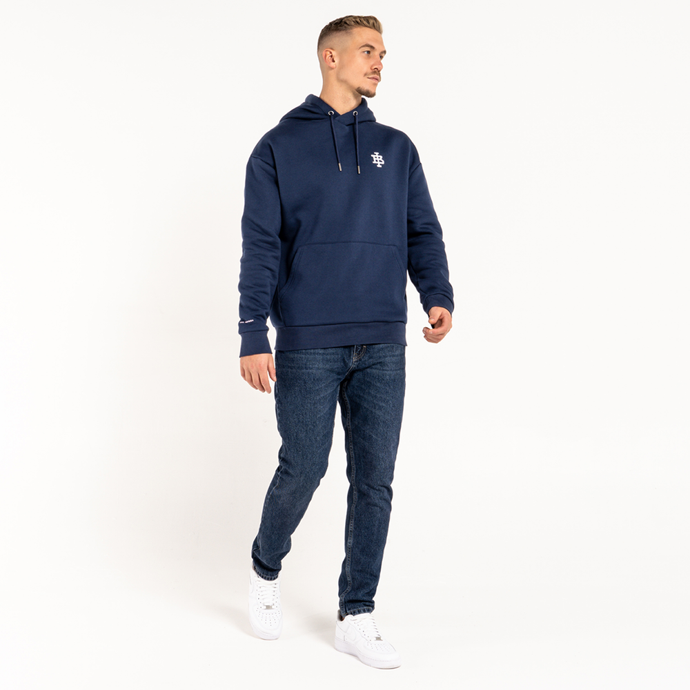 main-look