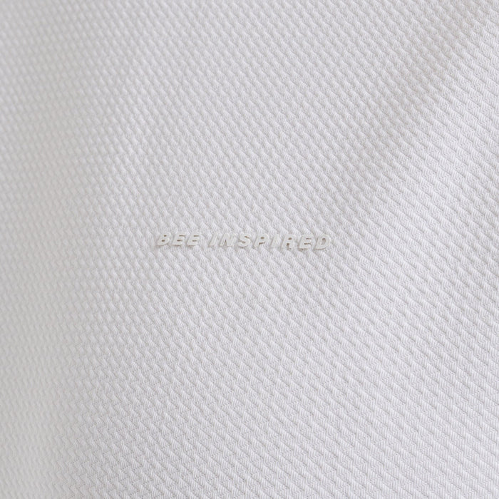 Masina T-Shirt - Ivory
