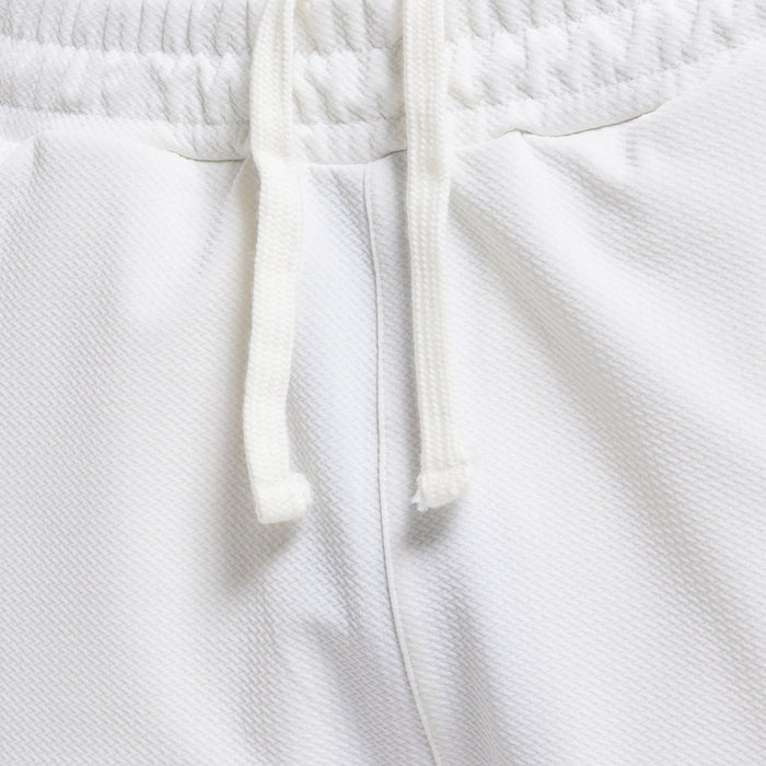 Masina Short - Ivory