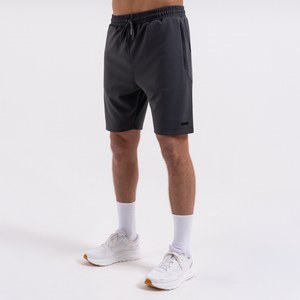 Morata Short - Charcoal