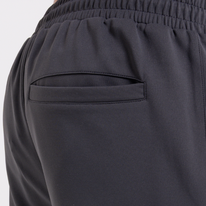 Morata Short - Charcoal