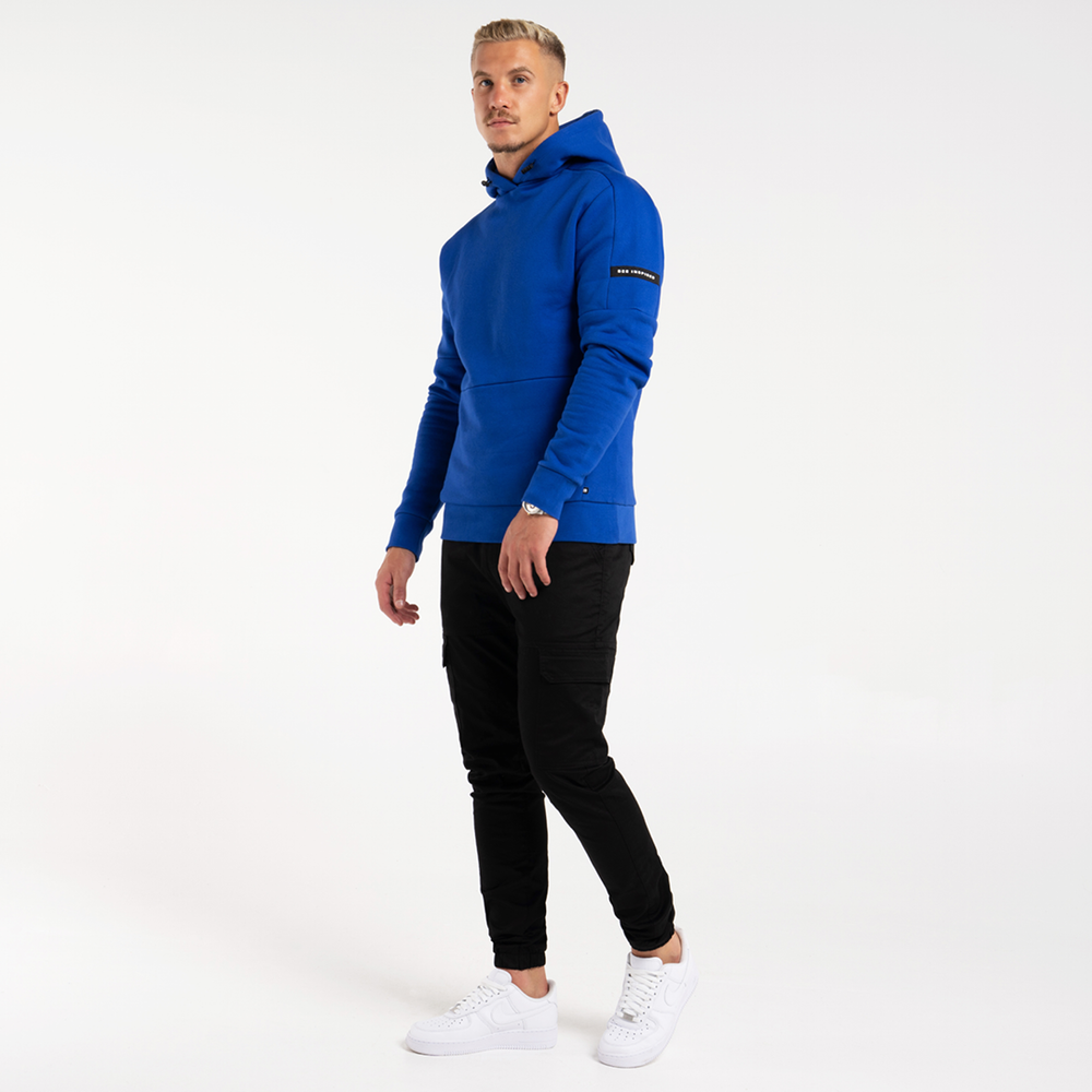 main-look