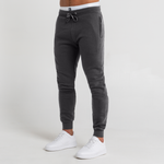 Neto Jogpant - Charcoal