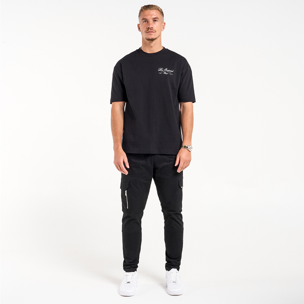 main-look