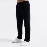 Rochet Pant - Black