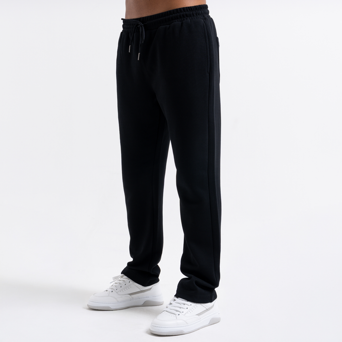 Rochet Pant - Black