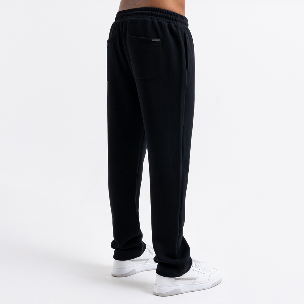 Rochet Pant - Black