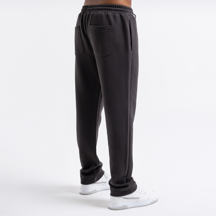 Rochet Pant - Pewter