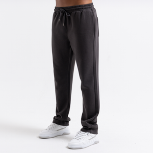 Rochet Pant - Pewter