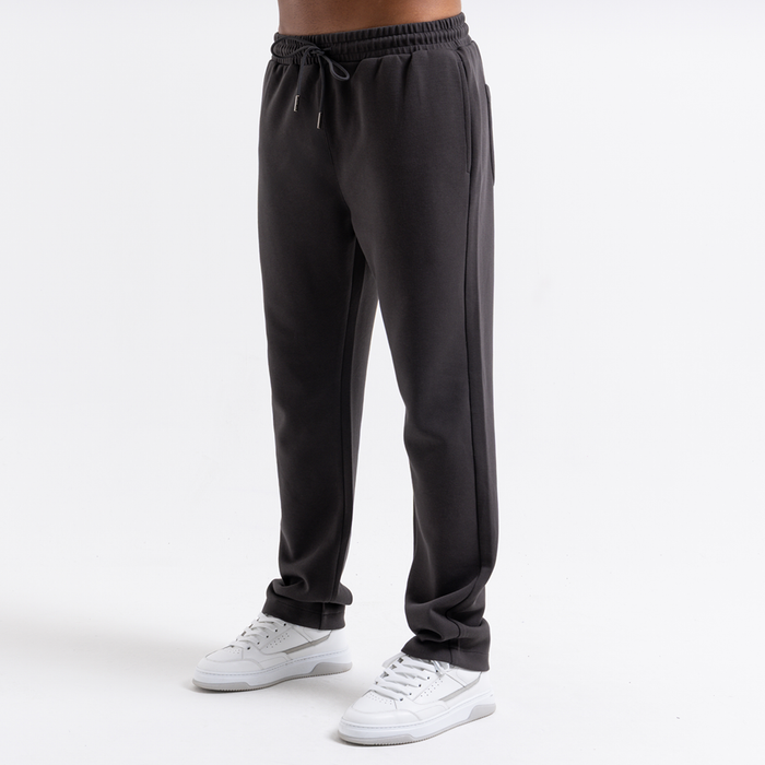 Rochet Pant - Pewter