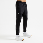 Signature Sports Pant - Black