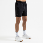 Signature Sports Short - Black
