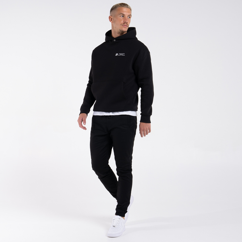 main-look