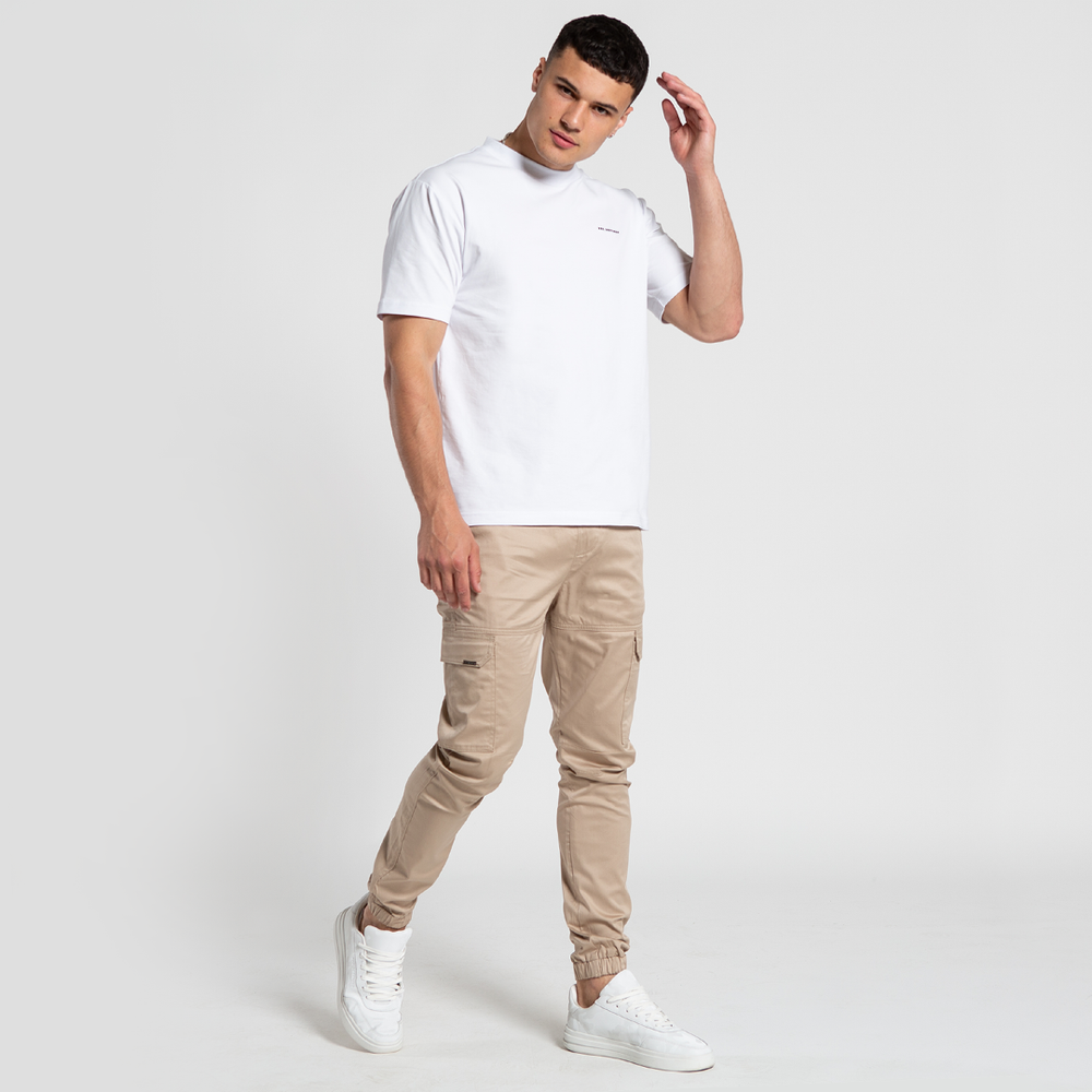 main-look