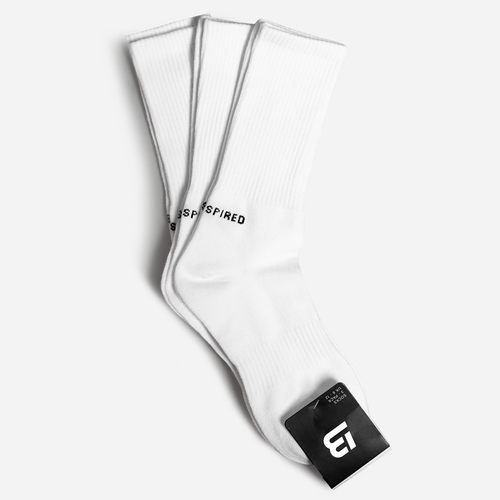 (BTL) - Kehrer Tee Black