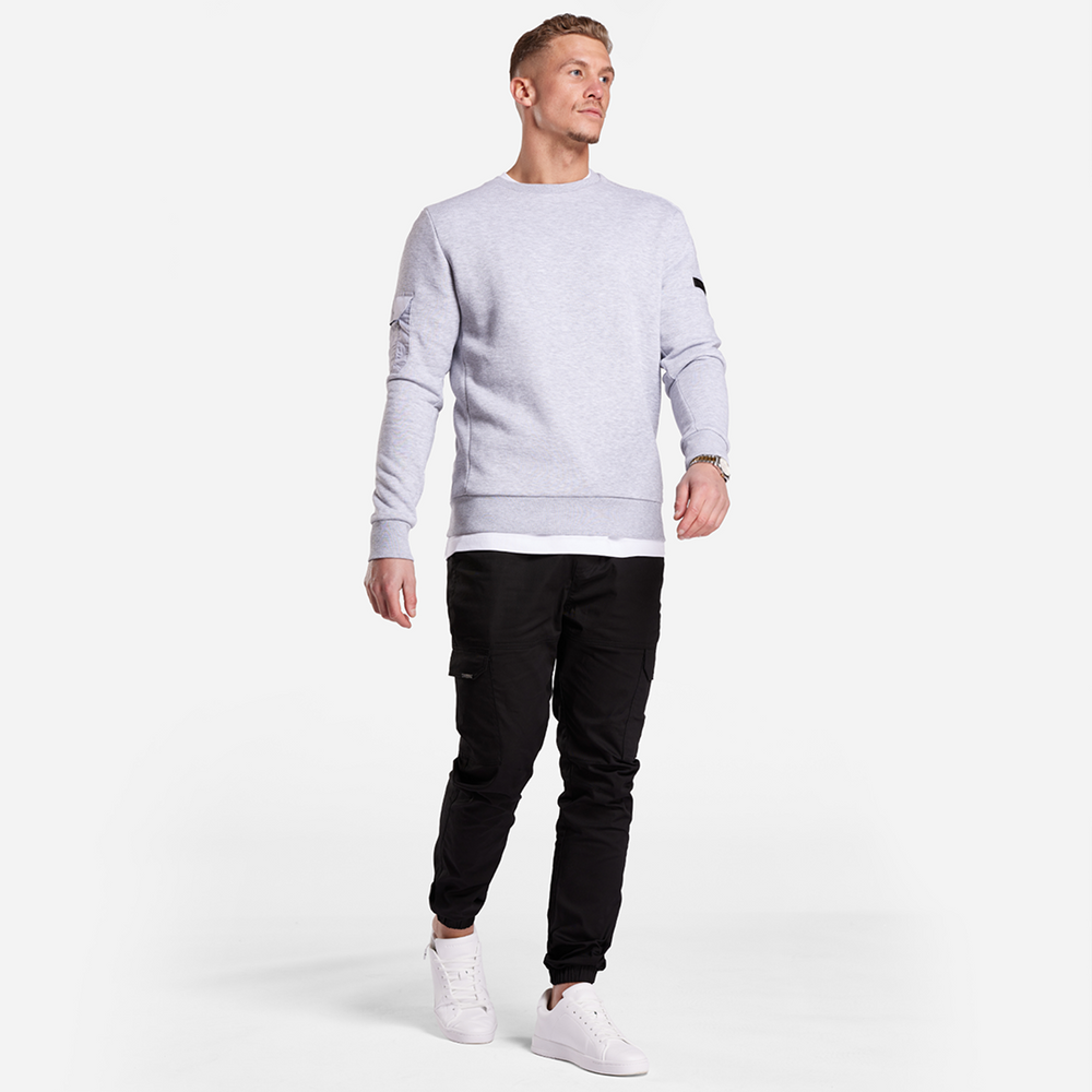 main-look