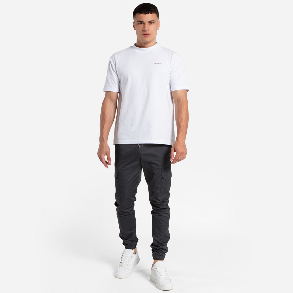 main-look