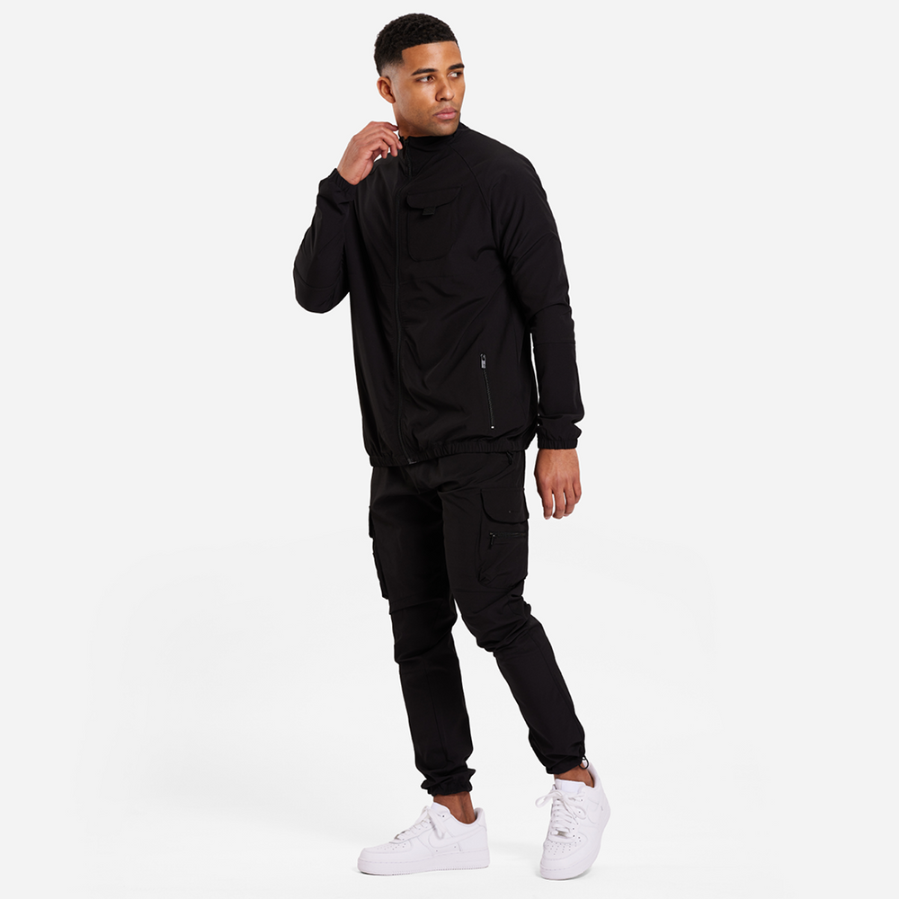 main-look