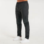 Medel Cargo Pant - koksgrå