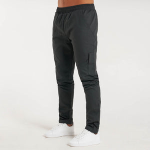 Medel Cargo Pant - koksgrå