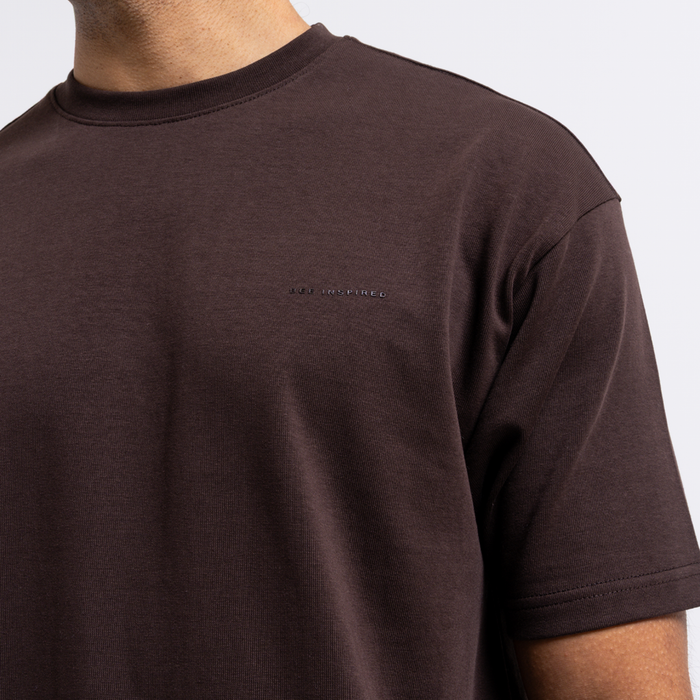 Diallo T-shirt - Kaffe