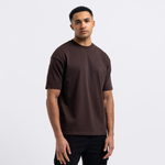 Diallo T-shirt - Kaffe