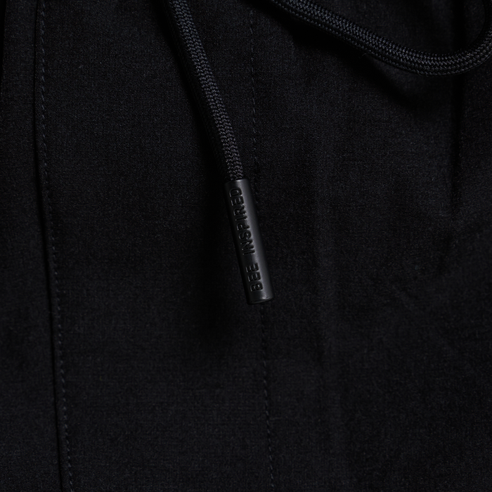 Merola Pant - Sort
