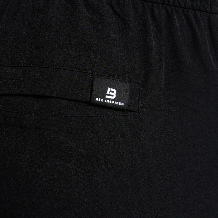 Merola Pant - Sort