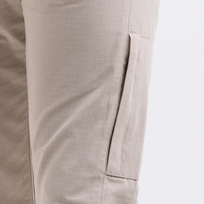 Medel Cargo Pant - Ler