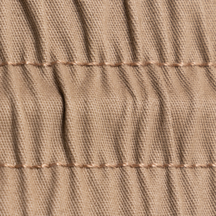 Rivero Cargo-bukser - Taupe
