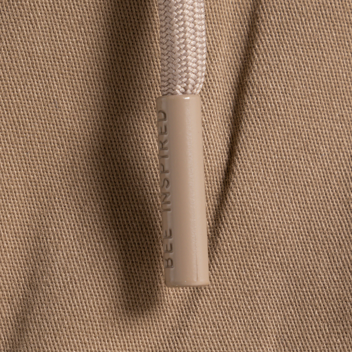 Rivero Cargo-bukser - Taupe