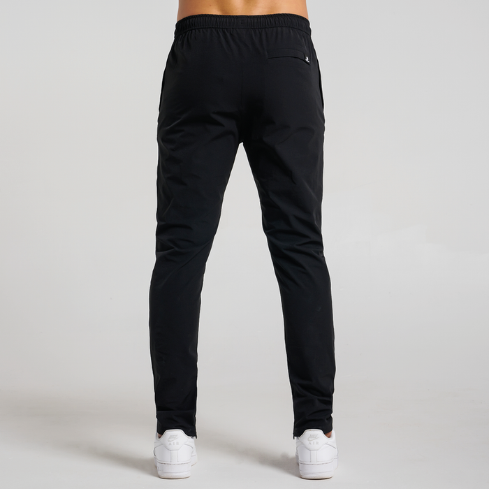 Merola Pant - Sort