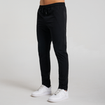 Merola Pant - Sort