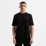 Diallo T-shirt - Sort