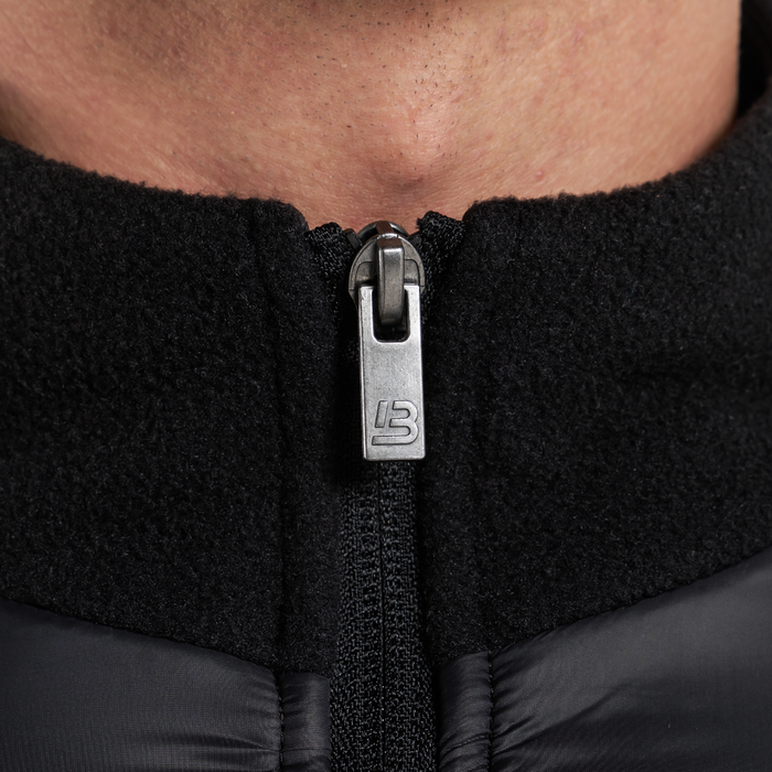 Hart Zip Through - Sort