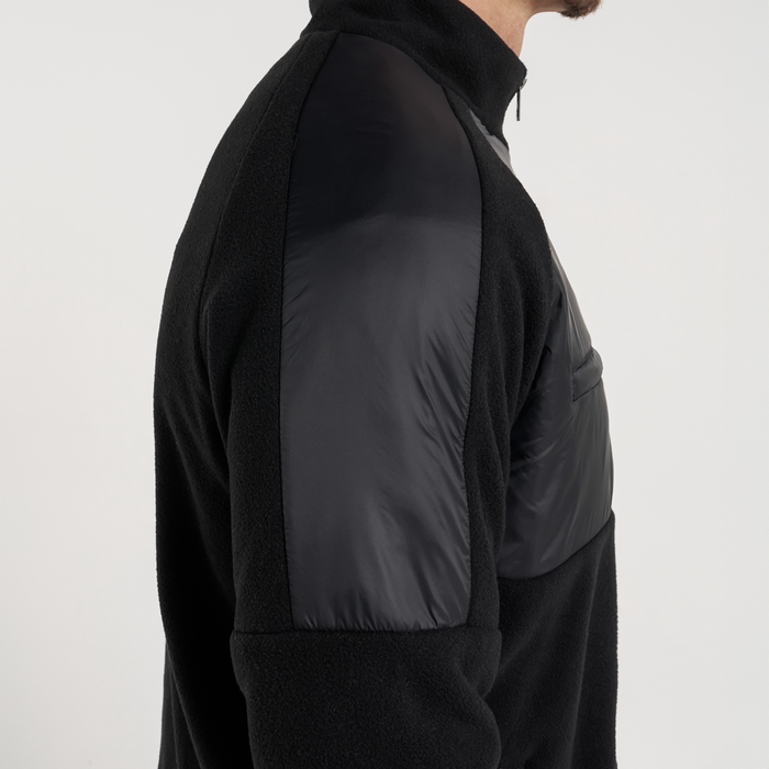 Hart Zip Through - Sort