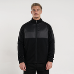 Hart Zip Through - Sort