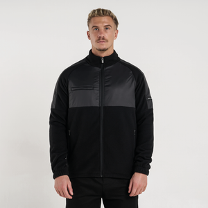 Hart Zip Through - Sort