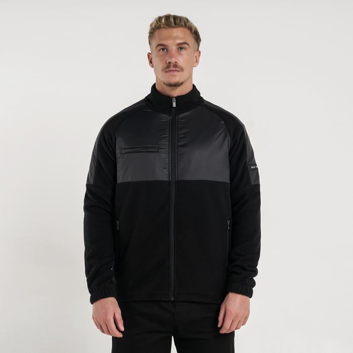 Hart Zip Through - Sort