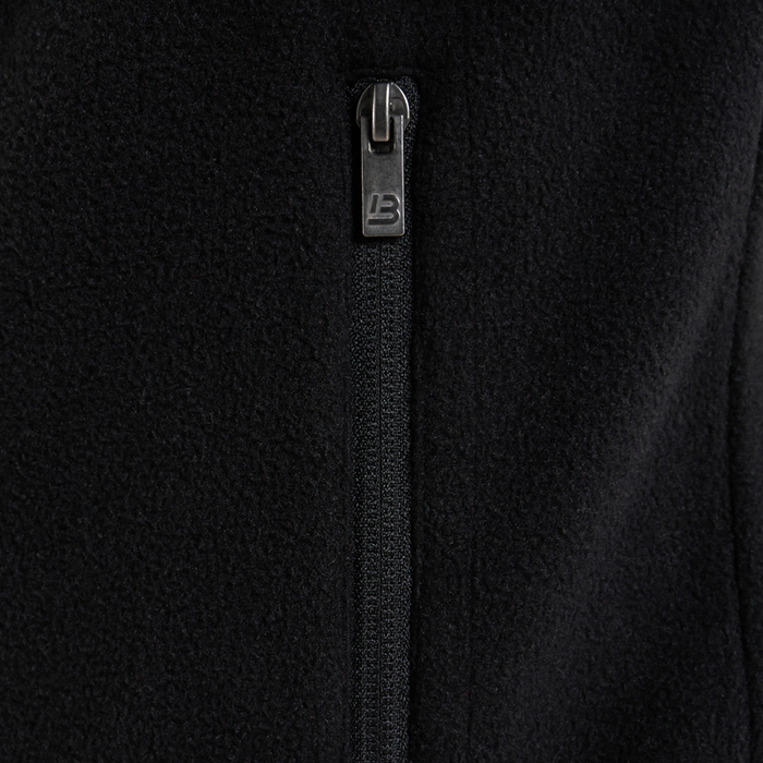 Hart Zip Through - Sort