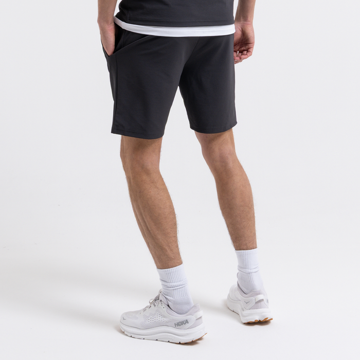 Masina Short - koksgrå