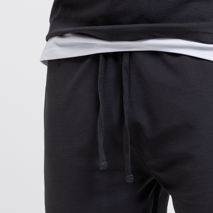 Masina Short - koksgrå